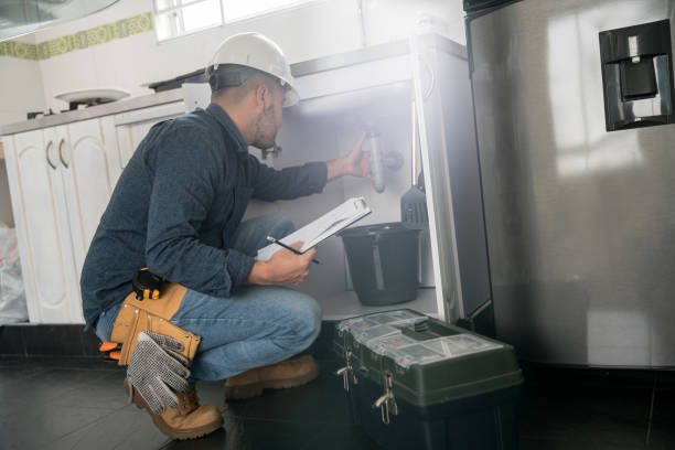 Best Water Softener Installation  in Platte City, MO