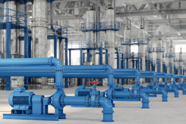 Best Emergency Plumbing Repair  in Platte City, MO