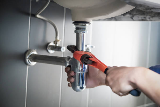 Best Best Plumbers Near Me  in Platte City, MO
