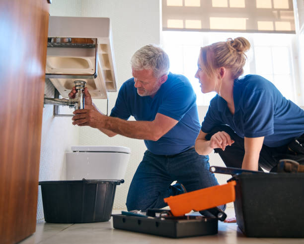 Best Boilers & Radiators  in Platte City, MO